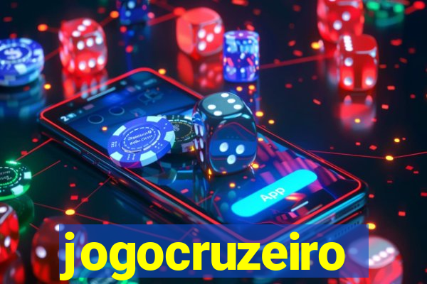 jogocruzeiro