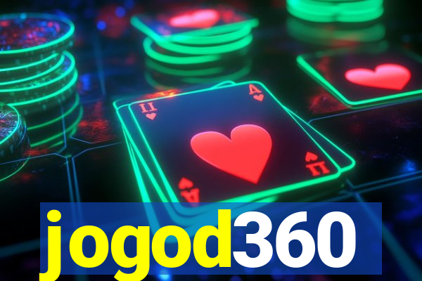 jogod360