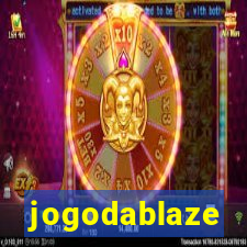 jogodablaze