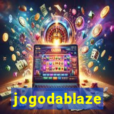 jogodablaze