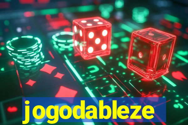 jogodableze