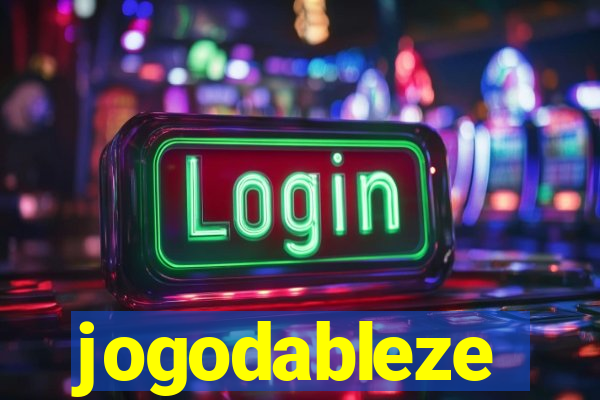 jogodableze