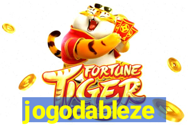 jogodableze