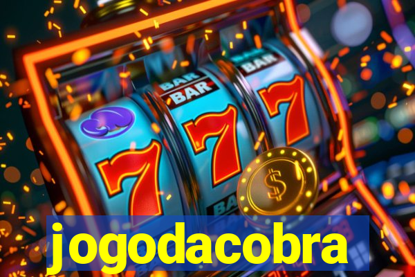 jogodacobra