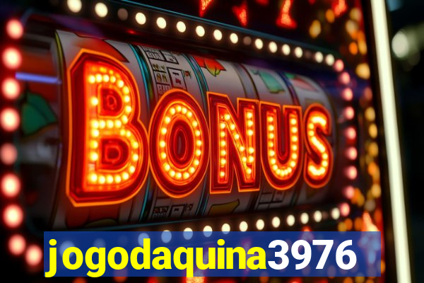 jogodaquina3976