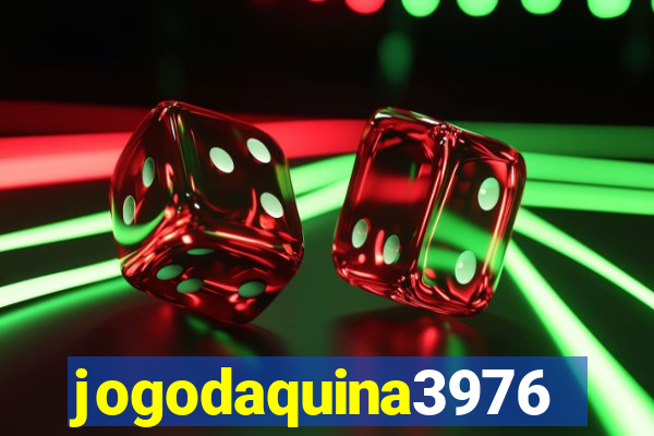 jogodaquina3976