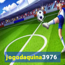 jogodaquina3976