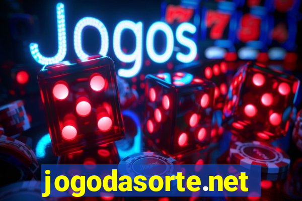 jogodasorte.net