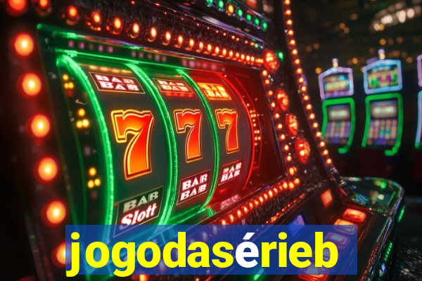 jogodasérieb