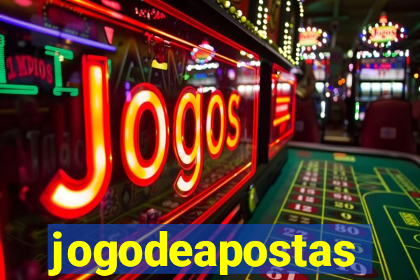 jogodeapostas