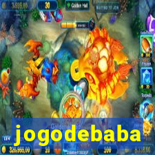 jogodebaba