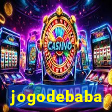 jogodebaba