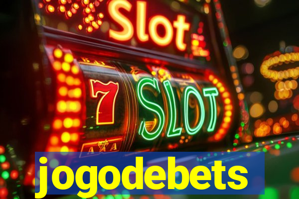 jogodebets