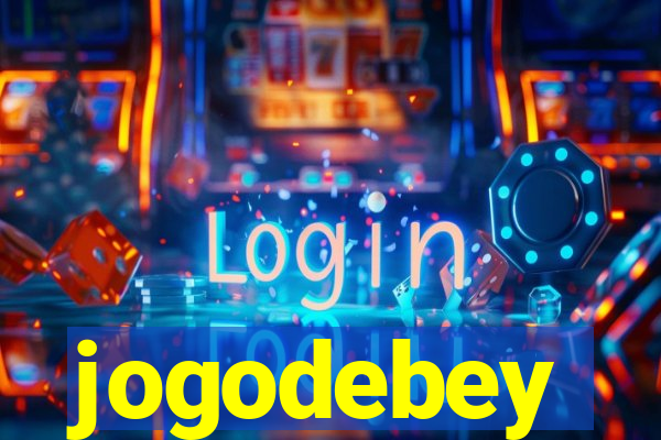 jogodebey