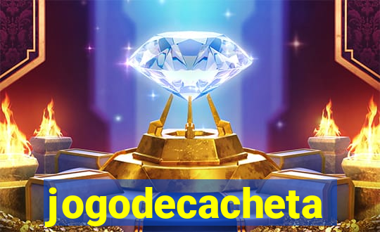 jogodecacheta