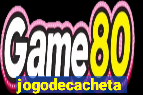 jogodecacheta