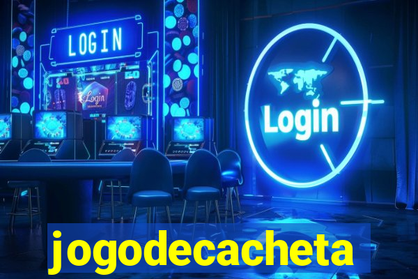 jogodecacheta