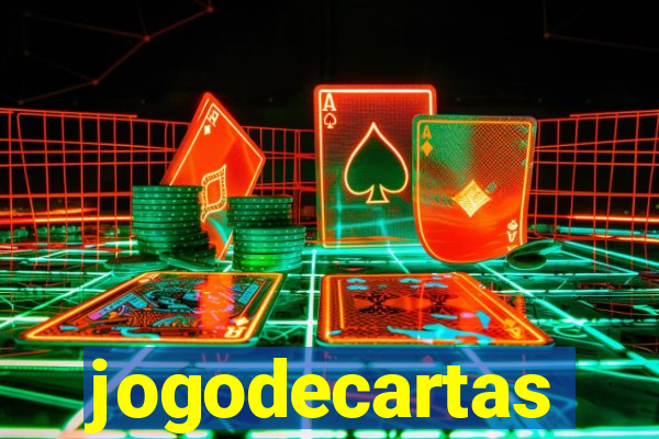 jogodecartas