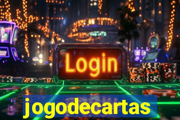 jogodecartas