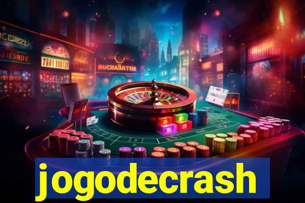 jogodecrash