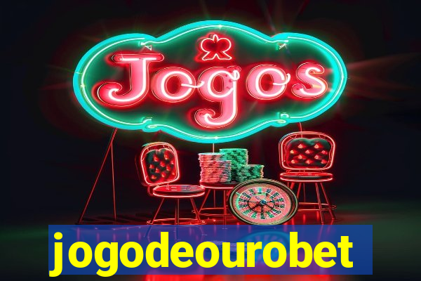 jogodeourobet