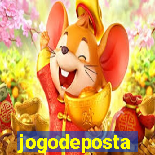 jogodeposta