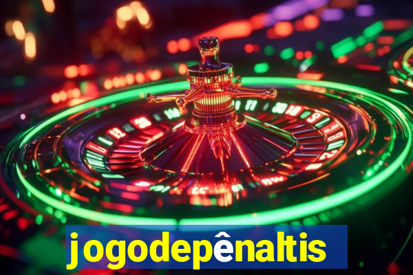 jogodepênaltis