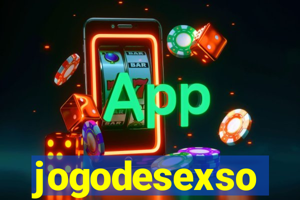 jogodesexso