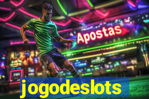 jogodeslots