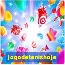 jogodetenishoje