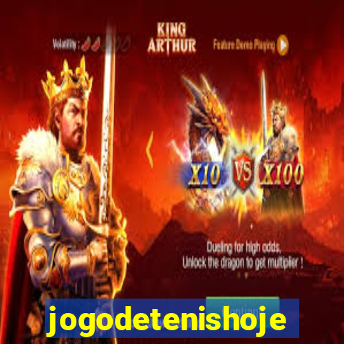 jogodetenishoje