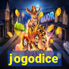 jogodice