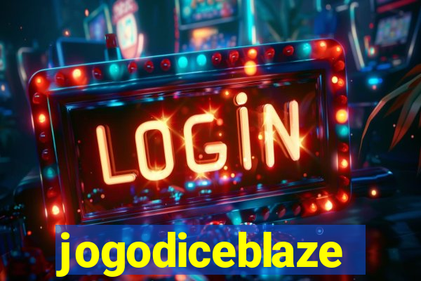 jogodiceblaze