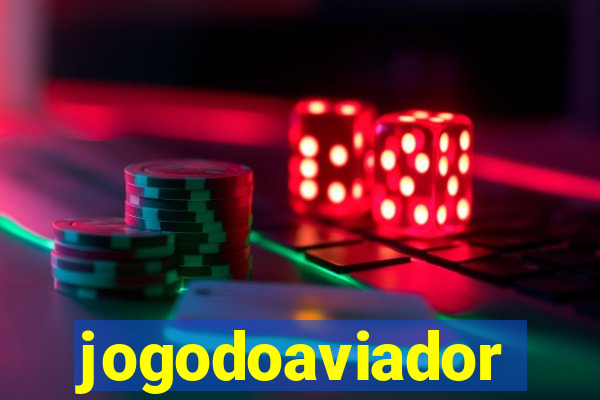 jogodoaviador