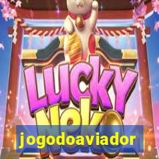 jogodoaviador