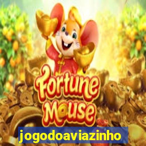 jogodoaviazinho