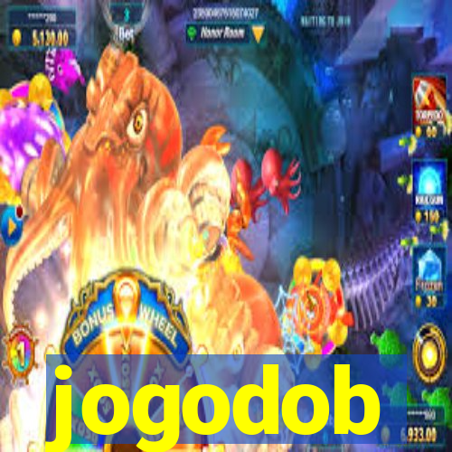 jogodob