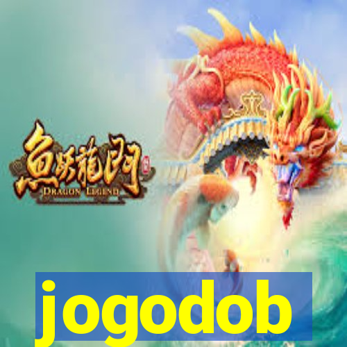 jogodob