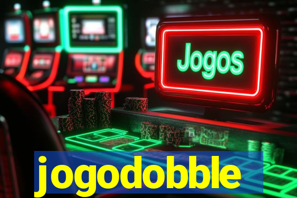 jogodobble