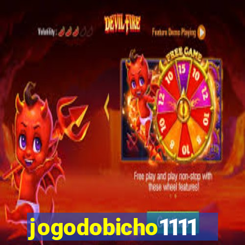 jogodobicho1111