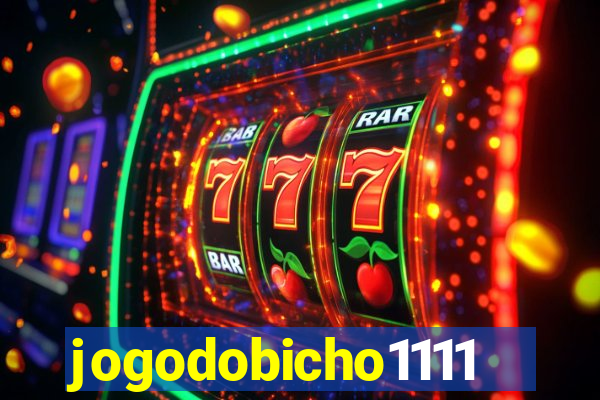 jogodobicho1111