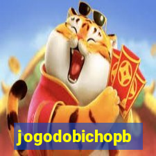 jogodobichopb