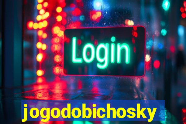 jogodobichosky