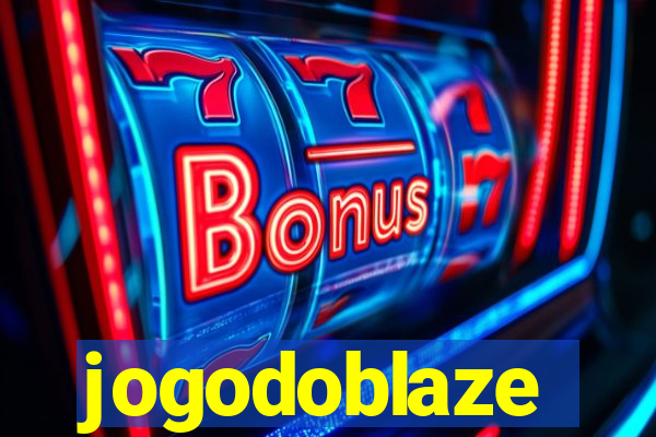 jogodoblaze