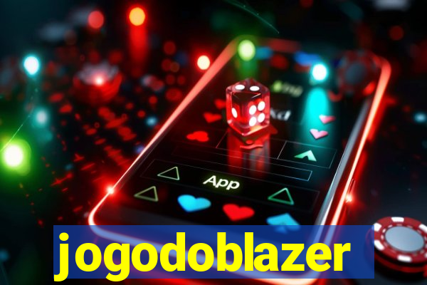 jogodoblazer