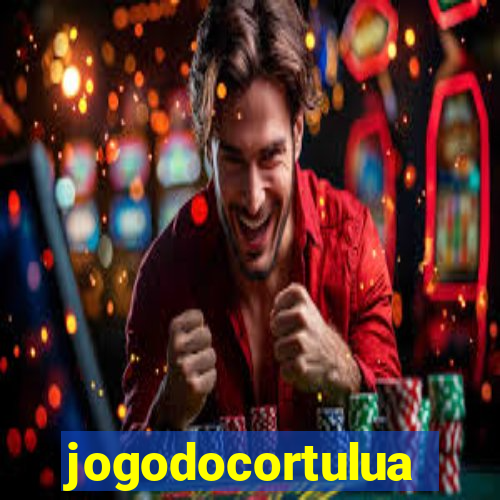 jogodocortulua