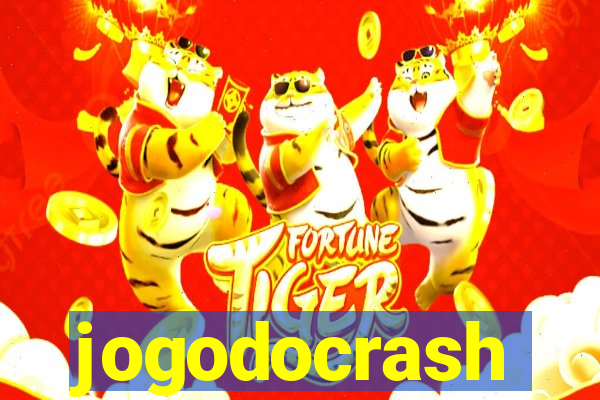 jogodocrash