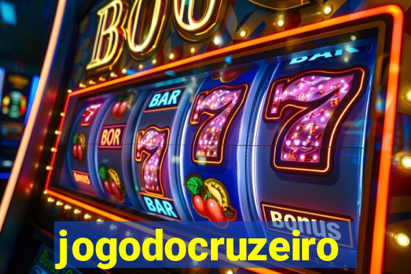 jogodocruzeiro