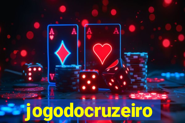 jogodocruzeiro