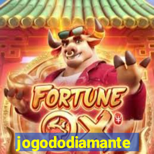 jogododiamante